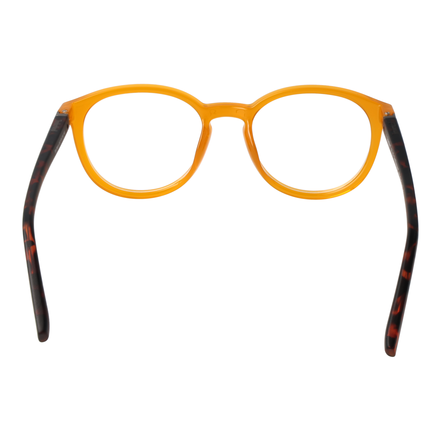 TIMBERLAND EYEWEAR TB1780-H 51047 Sonnenbrille ansicht-2