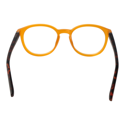 TIMBERLAND EYEWEAR TB1780-H 51047 Sonnenbrille ansicht-2
