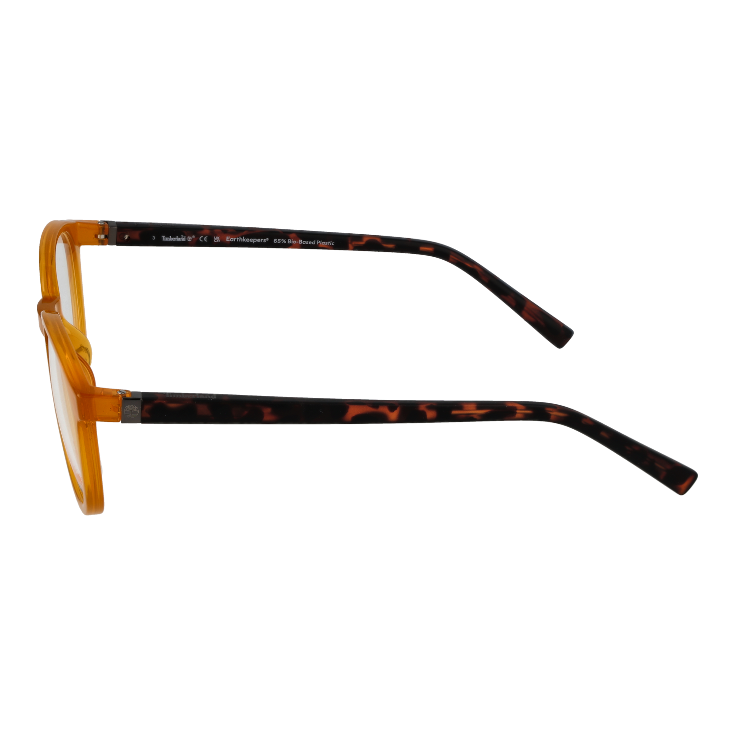 TIMBERLAND EYEWEAR TB1780-H 51047 Sonnenbrille ansicht-3