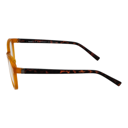 TIMBERLAND EYEWEAR TB1780-H 51047 Sonnenbrille ansicht-3