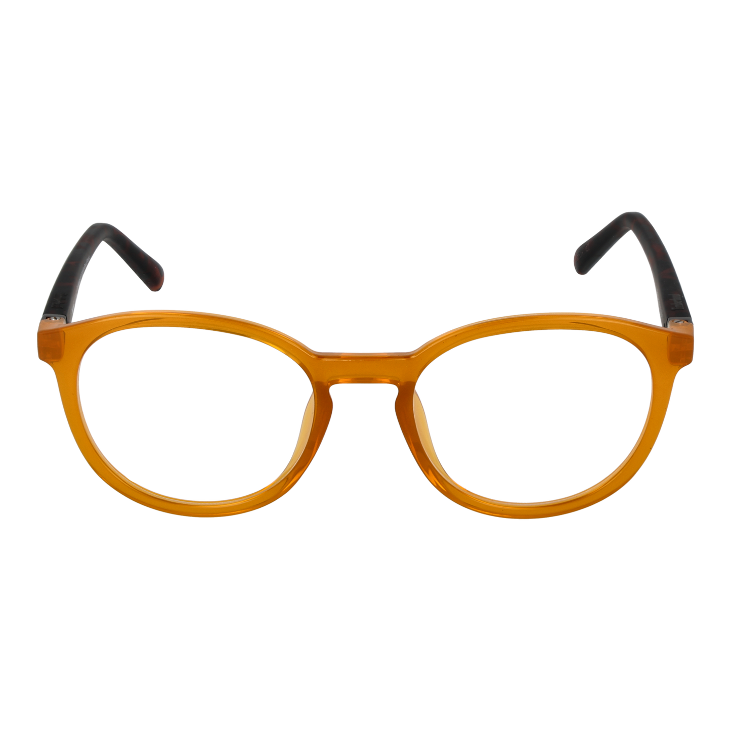 TIMBERLAND EYEWEAR TB1780-H 51047 Sonnenbrille