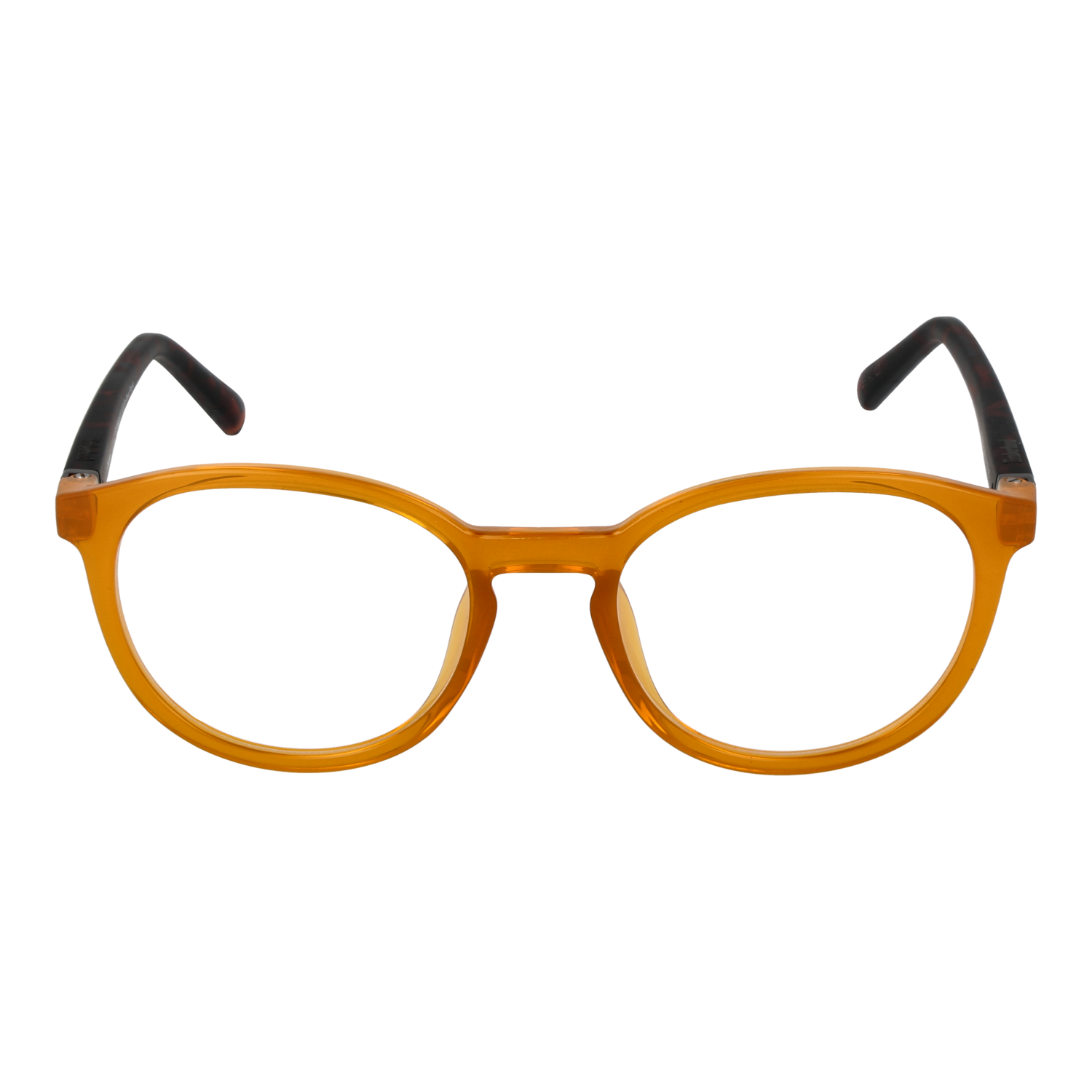 TIMBERLAND EYEWEAR TB1780-H 51047 Sonnenbrille