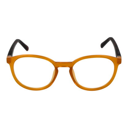 TIMBERLAND EYEWEAR TB1780-H 51047 Sonnenbrille