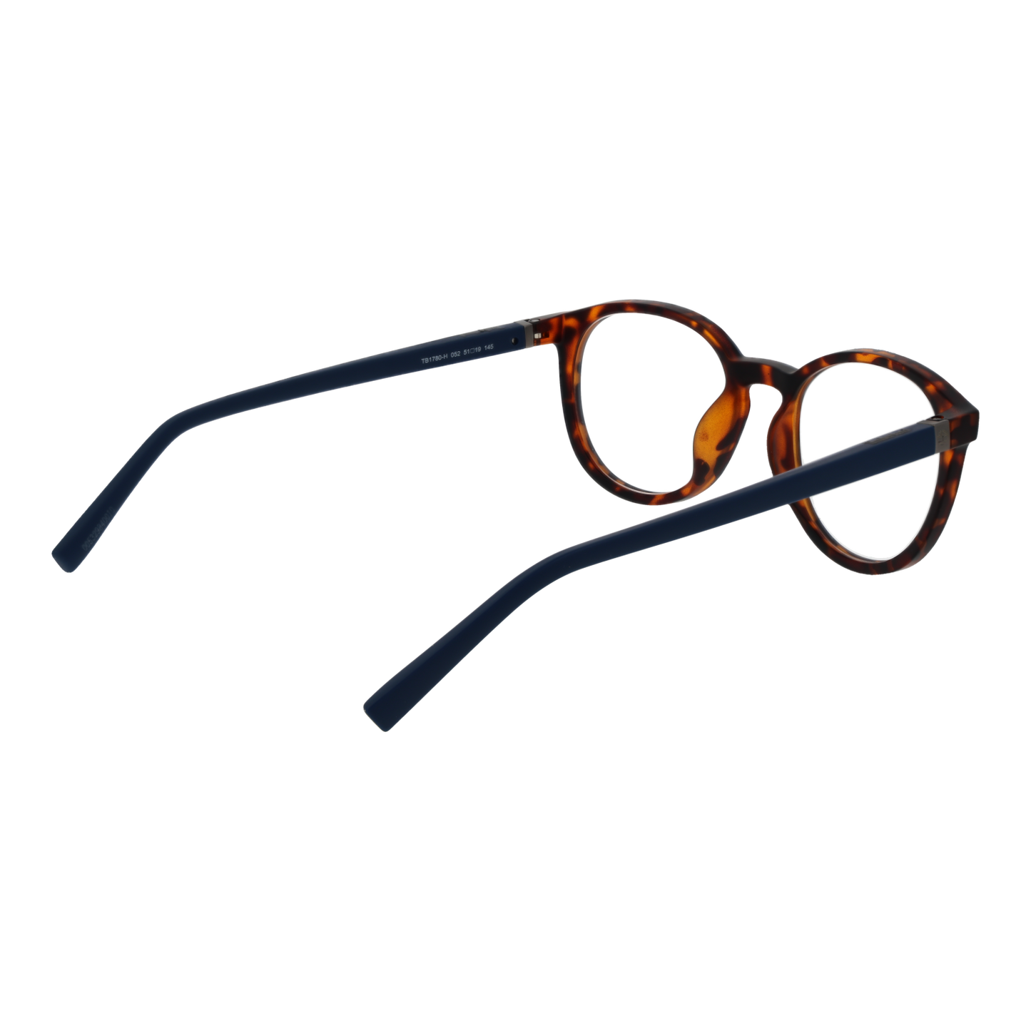 TIMBERLAND EYEWEAR TB1780-H 51052 Sonnenbrille ansicht-2