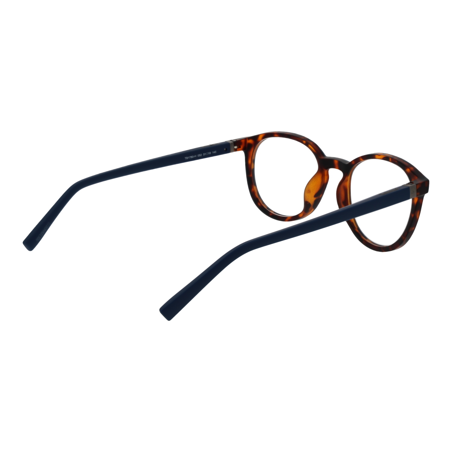 TIMBERLAND EYEWEAR TB1780-H 51052 Sonnenbrille ansicht-2