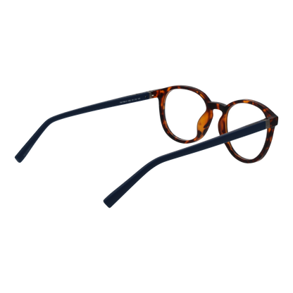 TIMBERLAND EYEWEAR TB1780-H 51052 Sonnenbrille ansicht-2