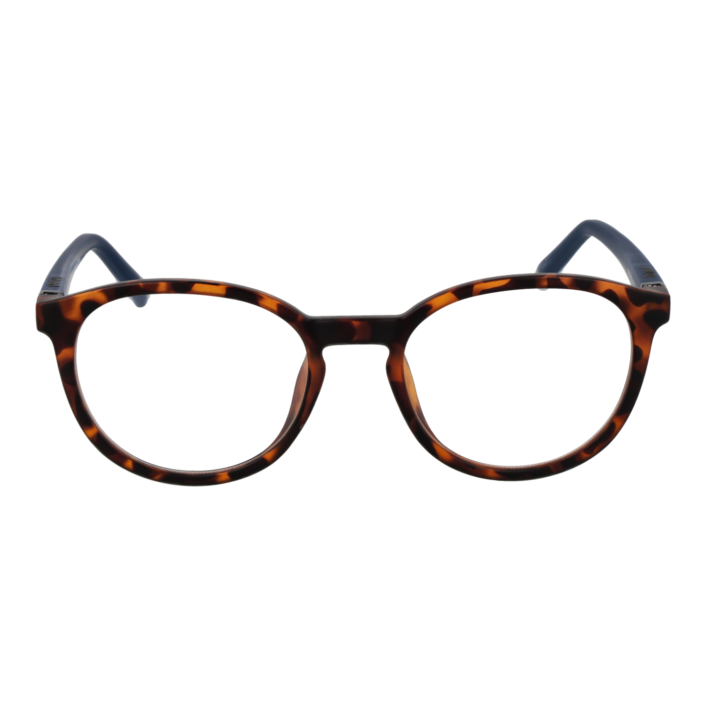 TIMBERLAND EYEWEAR TB1780-H 51052 Sonnenbrille