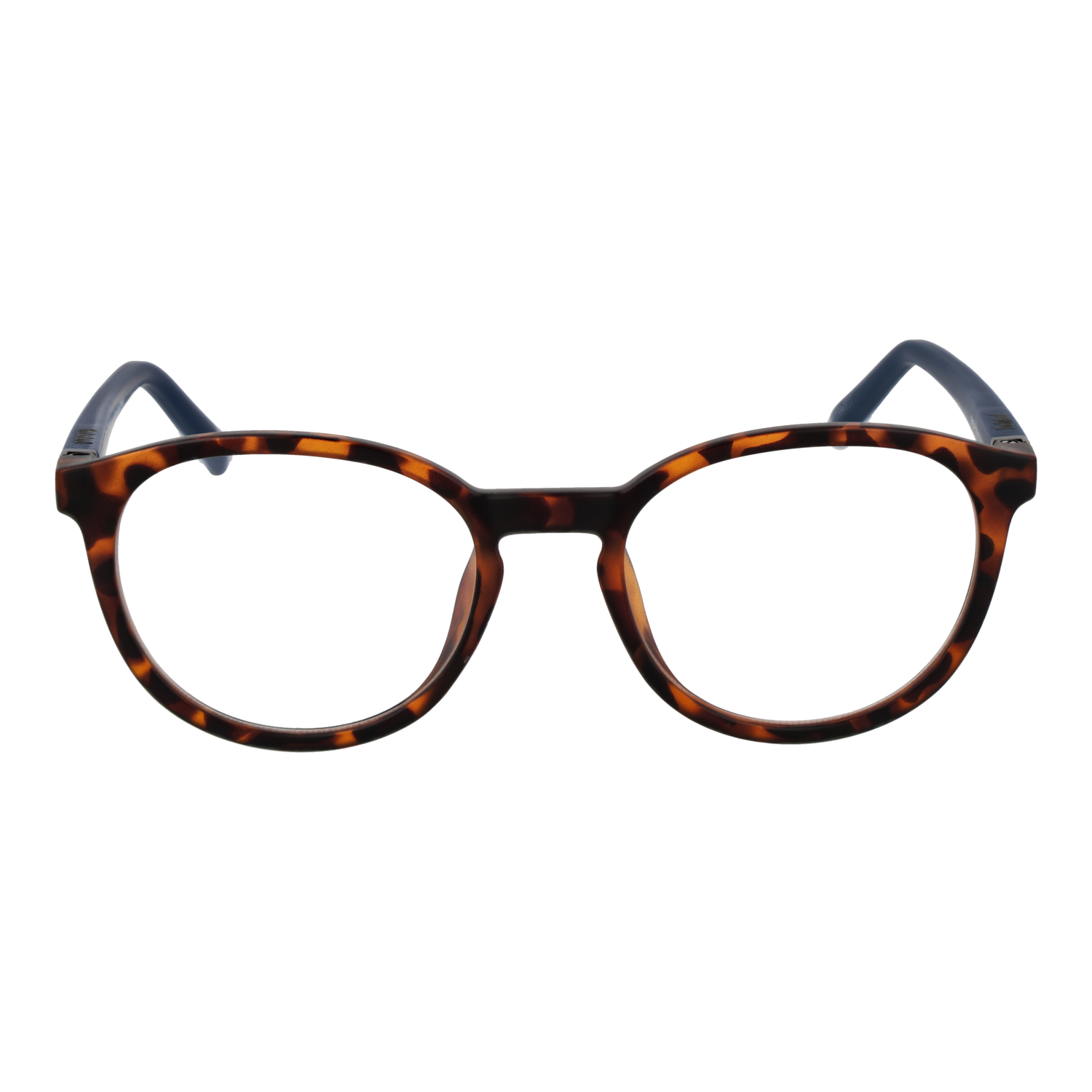 TIMBERLAND EYEWEAR TB1780-H 51052 Sonnenbrille