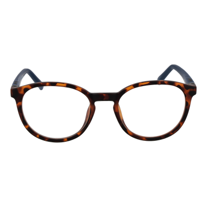 TIMBERLAND EYEWEAR TB1780-H 51052 Sonnenbrille