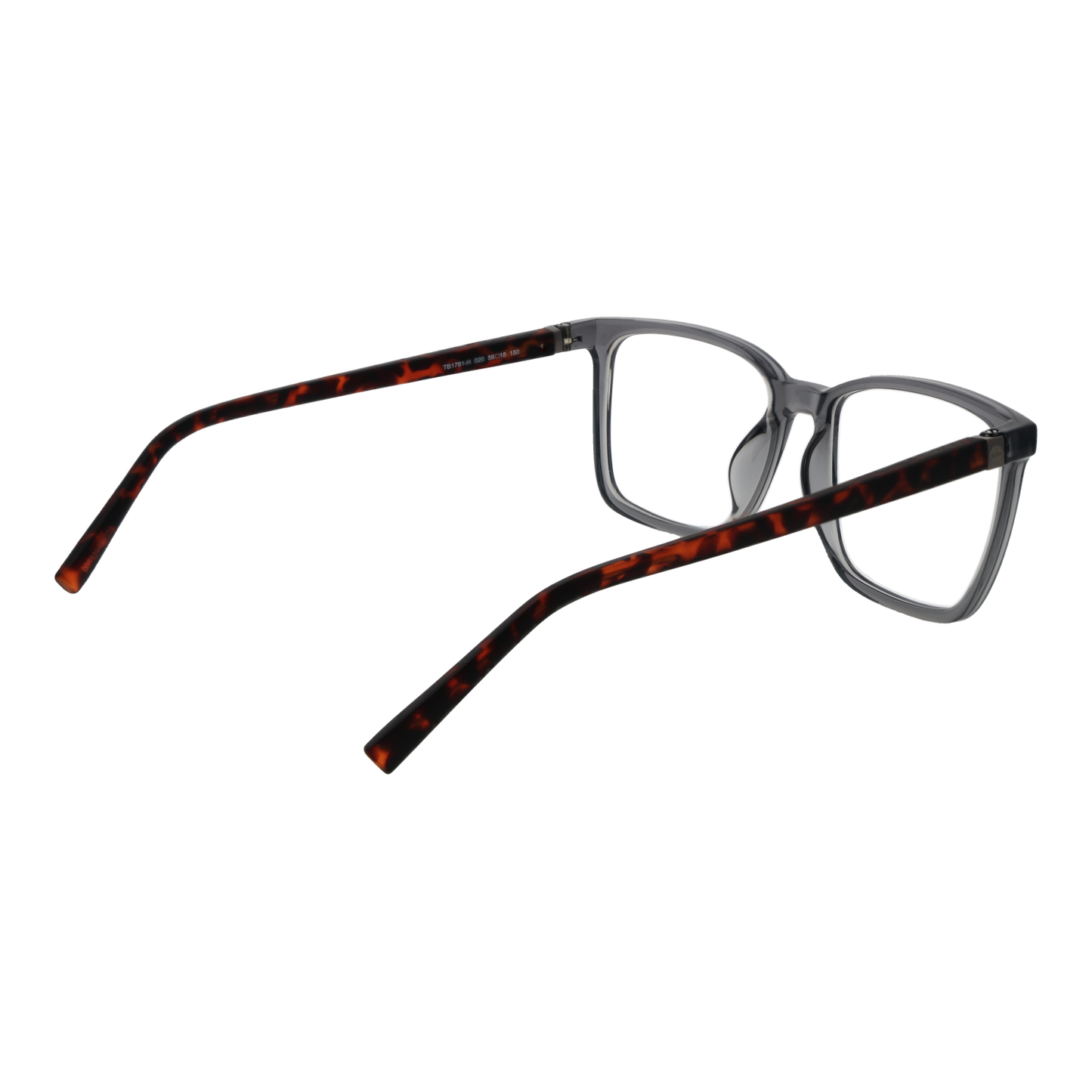 TIMBERLAND EYEWEAR TB1781-H 56020 Sonnenbrille ansicht-2