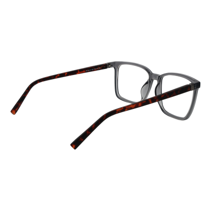 TIMBERLAND EYEWEAR TB1781-H 56020 Sonnenbrille ansicht-2