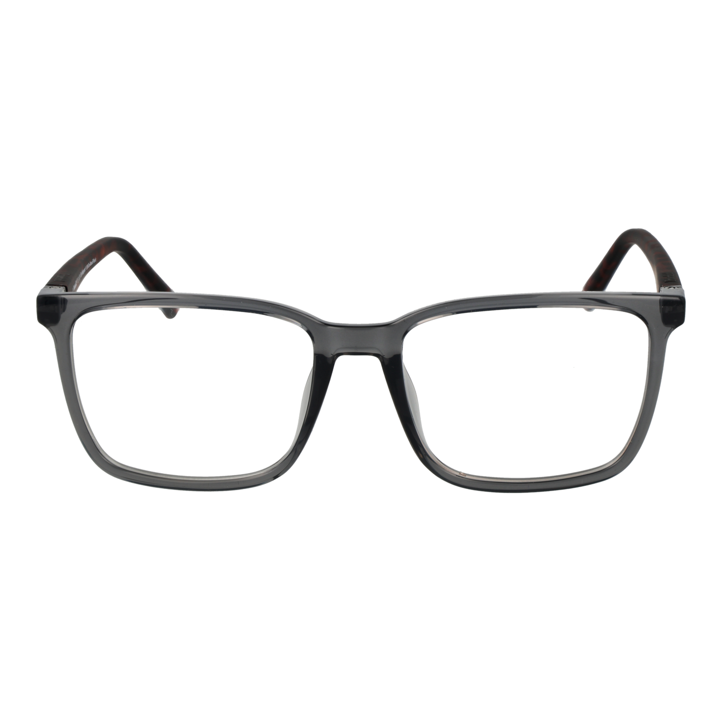 TIMBERLAND EYEWEAR TB1781-H 56020 Sonnenbrille