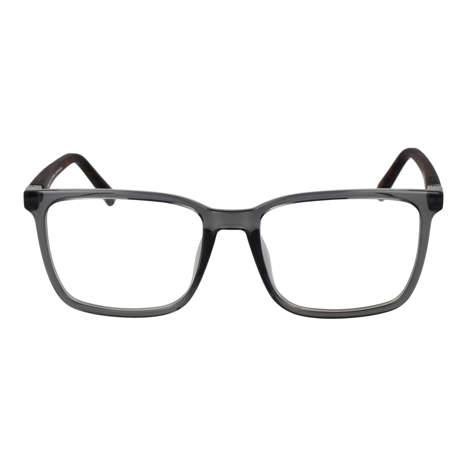 TIMBERLAND EYEWEAR TB1781-H 56020 Sonnenbrille