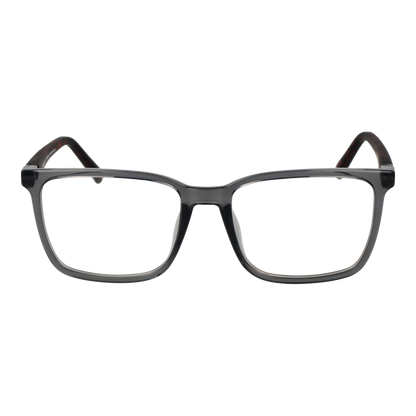 TIMBERLAND EYEWEAR TB1781-H 56020 Sonnenbrille
