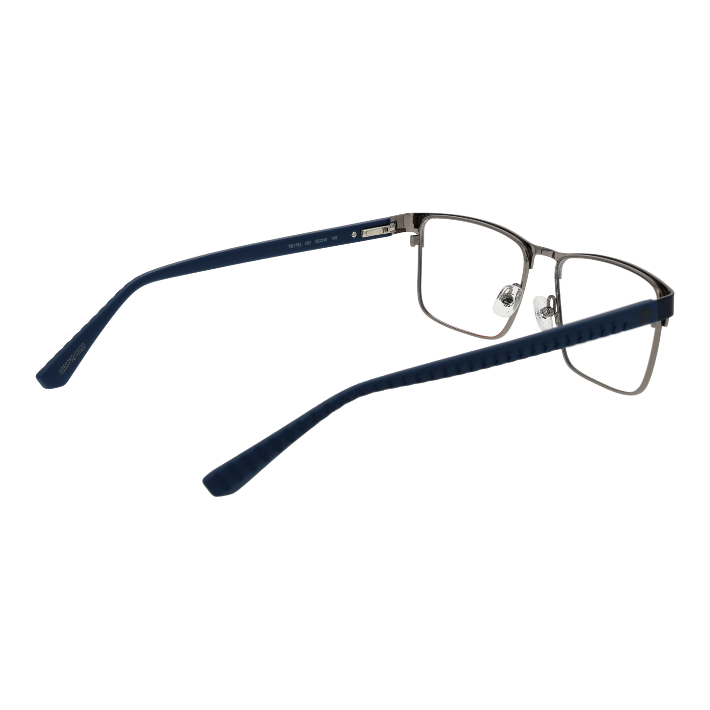 TIMBERLAND EYEWEAR TB1783 55091 Sonnenbrille ansicht-2