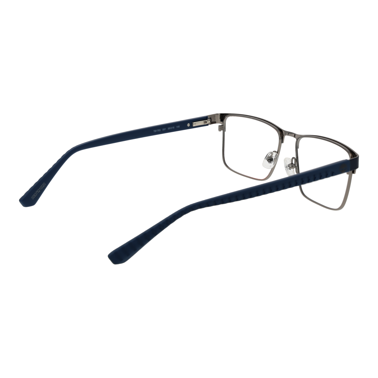 TIMBERLAND EYEWEAR TB1783 55091 Sonnenbrille ansicht-2