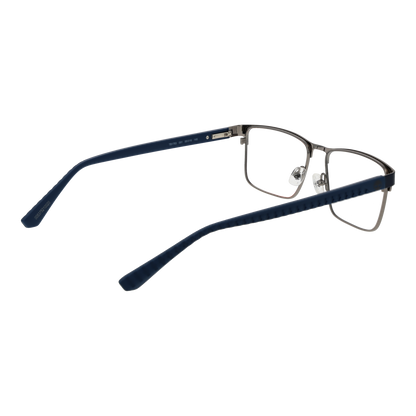 TIMBERLAND EYEWEAR TB1783 55091 Sonnenbrille ansicht-2