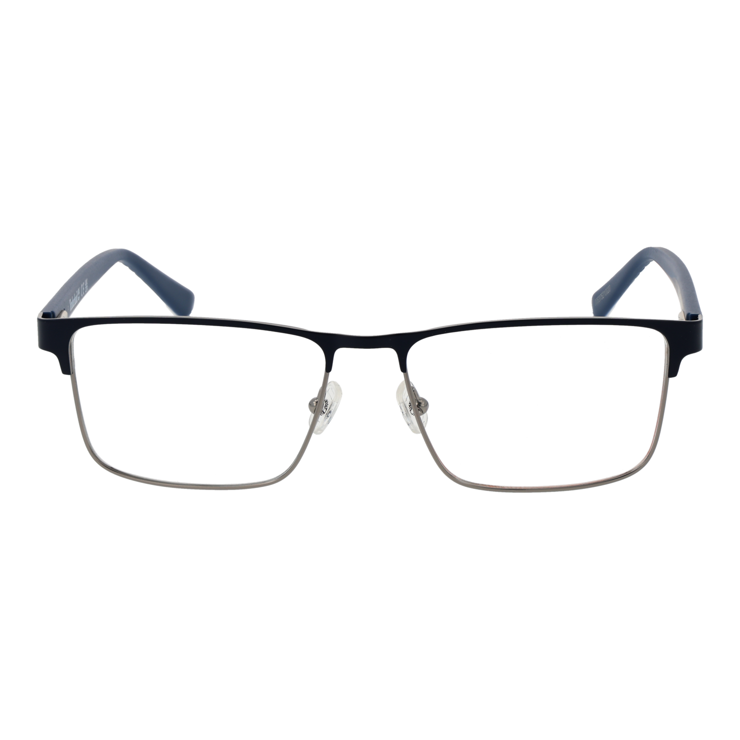 TIMBERLAND EYEWEAR TB1783 55091 Sonnenbrille
