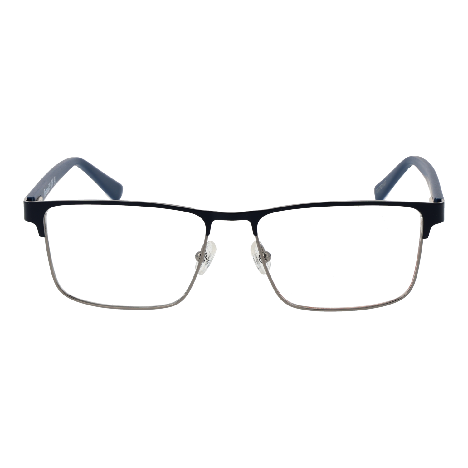 TIMBERLAND EYEWEAR TB1783 55091 Sonnenbrille