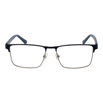 TIMBERLAND EYEWEAR TB1783 55091 Sonnenbrille