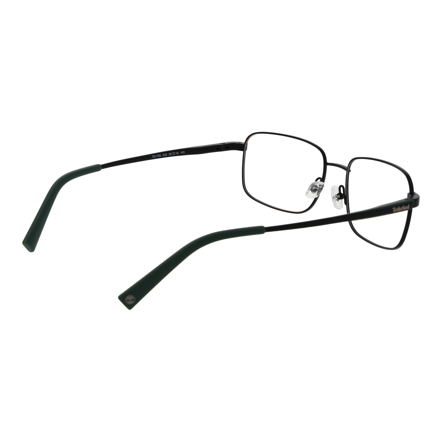 TIMBERLAND EYEWEAR TB1784 56002 Sonnenbrille ansicht-2