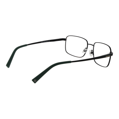 TIMBERLAND EYEWEAR TB1784 56002 Sonnenbrille ansicht-2
