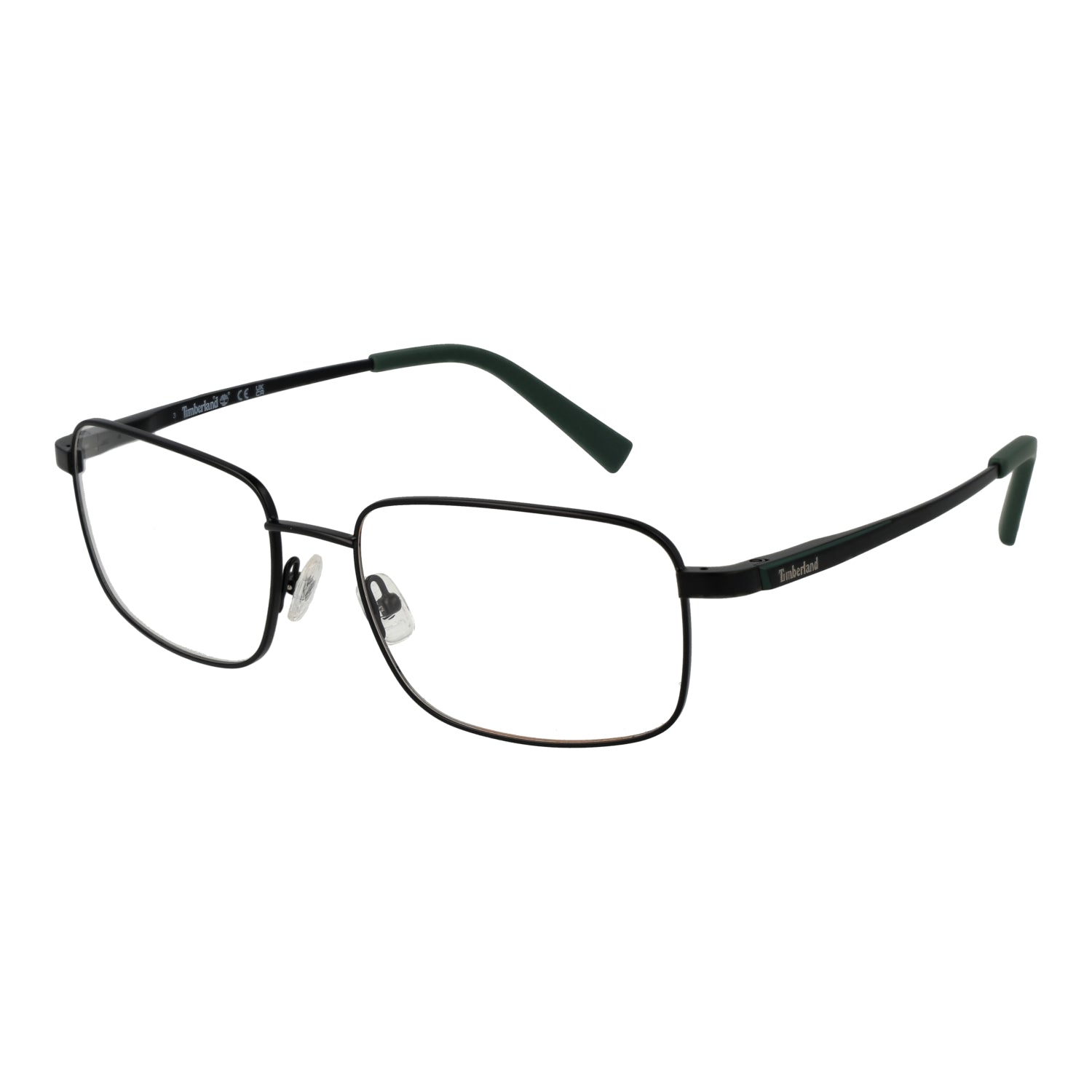 TIMBERLAND EYEWEAR TB1784 56002 Sonnenbrille ansicht-3