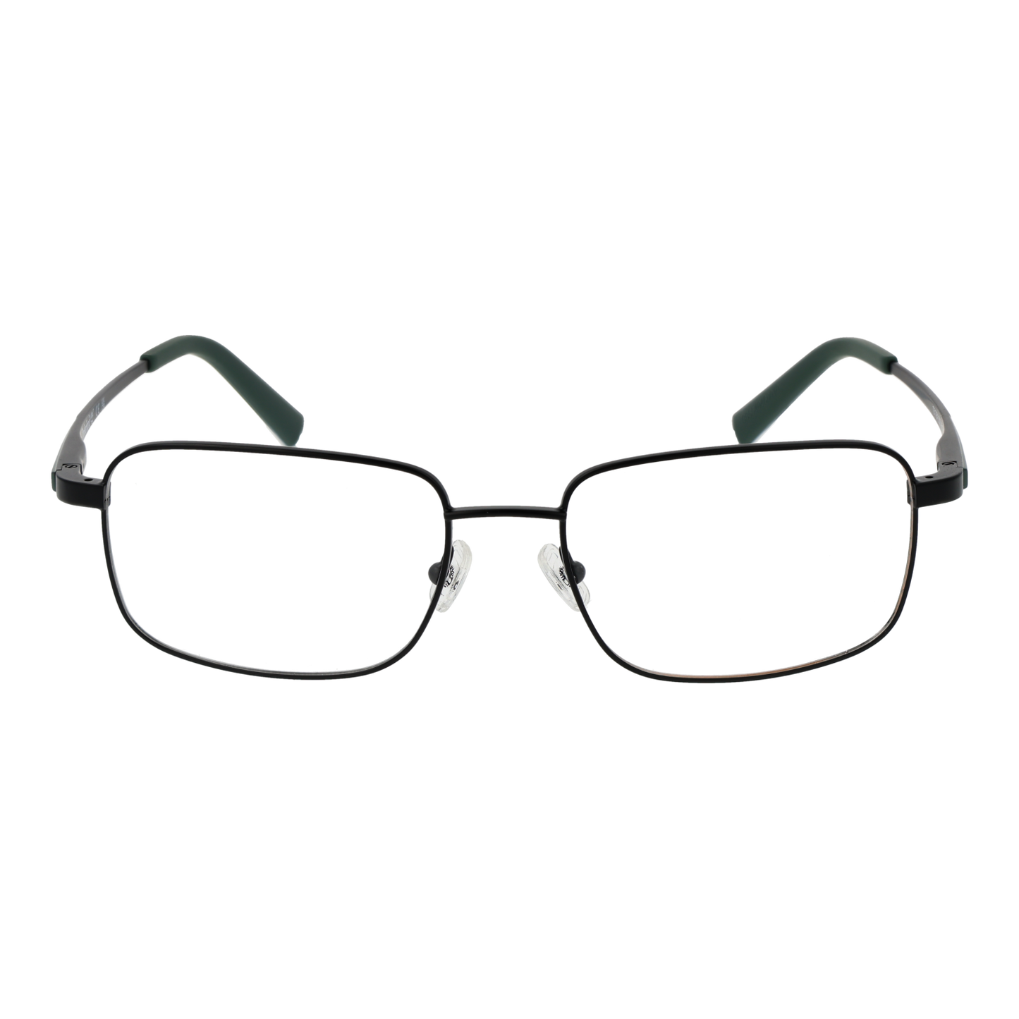 TIMBERLAND EYEWEAR TB1784 56002 Sonnenbrille