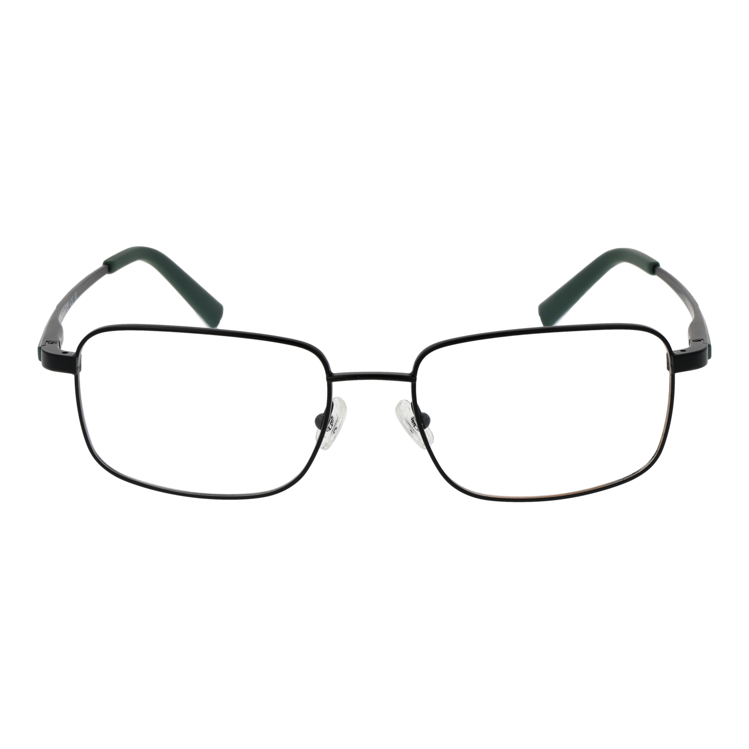 TIMBERLAND EYEWEAR TB1784 56002 Sonnenbrille