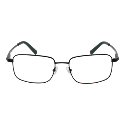 TIMBERLAND EYEWEAR TB1784 56002 Sonnenbrille