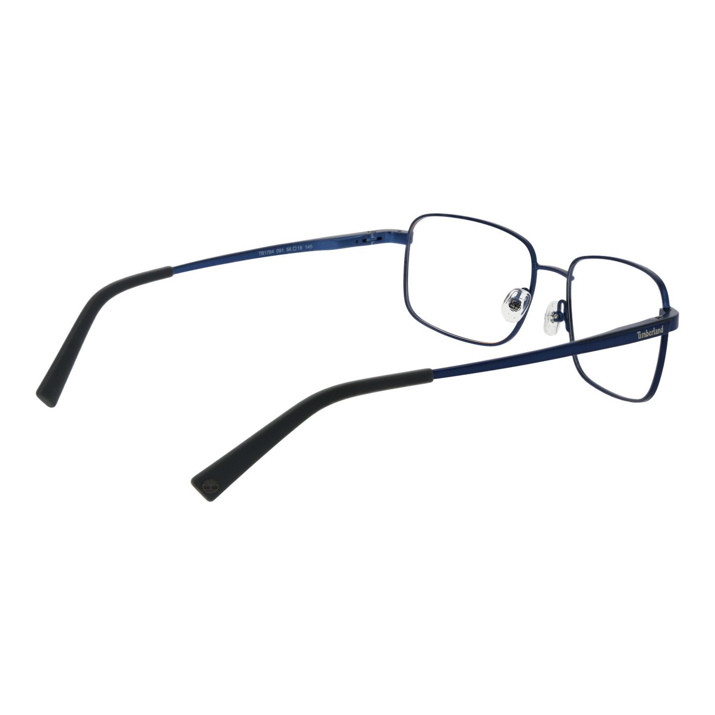 TIMBERLAND EYEWEAR TB1784 56091 Sonnenbrille ansicht-2
