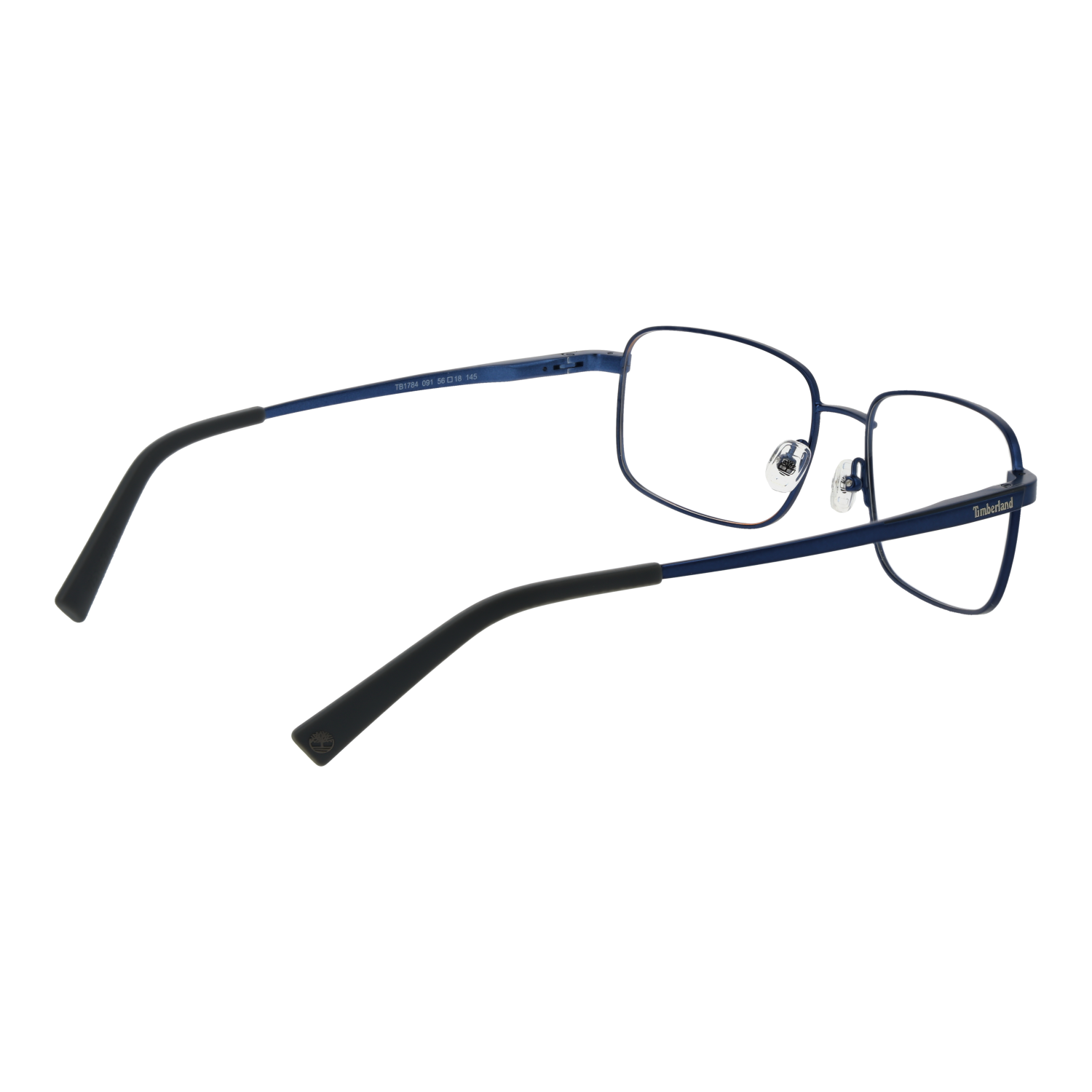 TIMBERLAND EYEWEAR TB1784 56091 Sonnenbrille ansicht-2