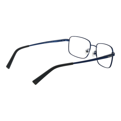 TIMBERLAND EYEWEAR TB1784 56091 Sonnenbrille ansicht-2