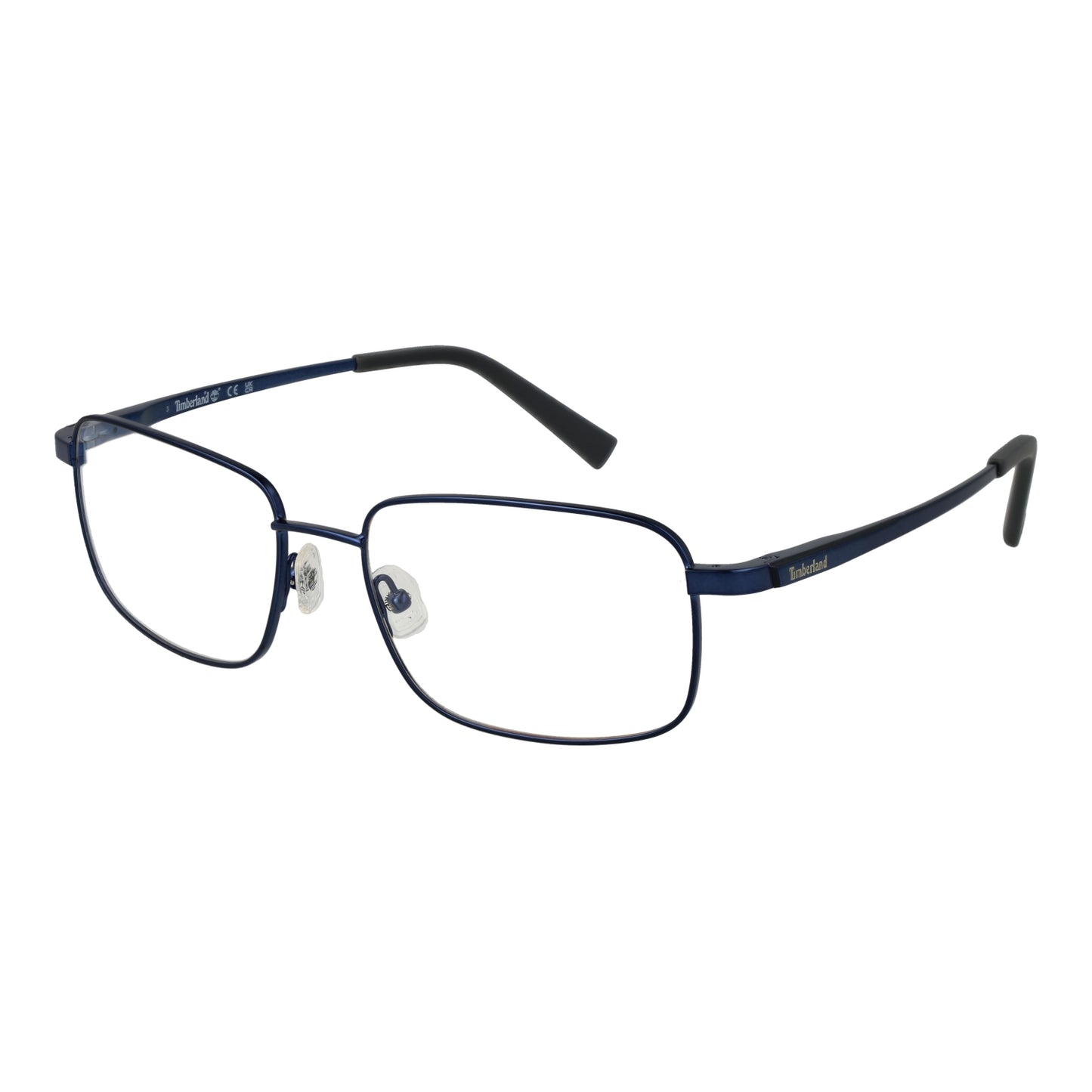 TIMBERLAND EYEWEAR TB1784 56091 Sonnenbrille ansicht-3