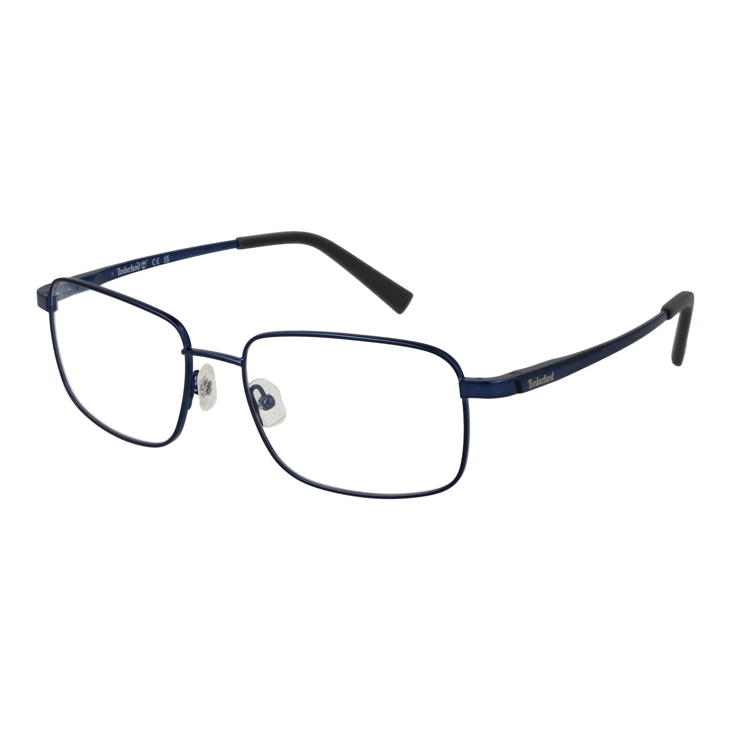 TIMBERLAND EYEWEAR TB1784 56091 Sonnenbrille ansicht-3