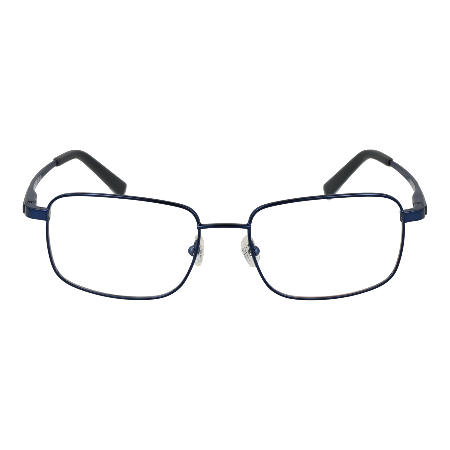 TIMBERLAND EYEWEAR TB1784 56091 Sonnenbrille