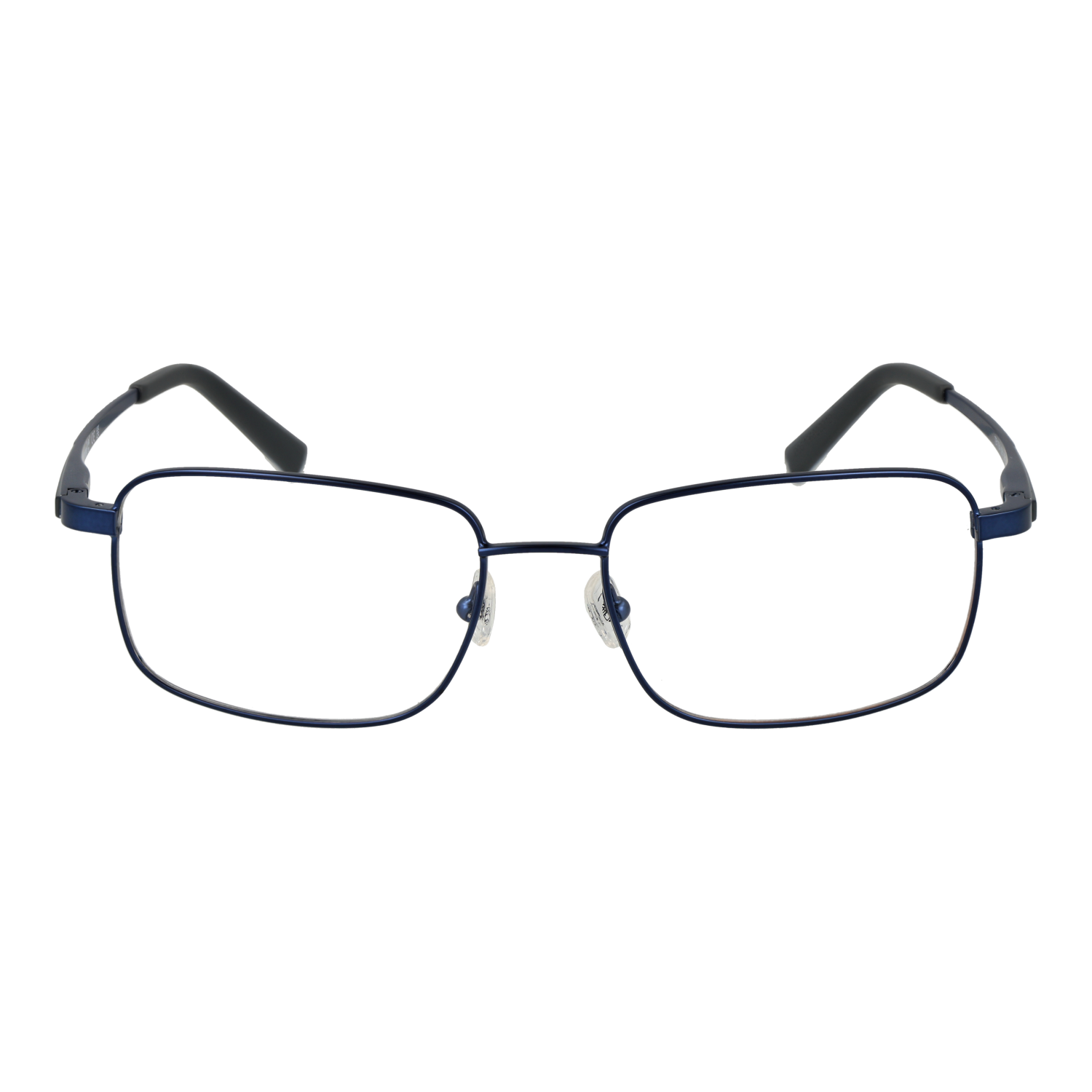 TIMBERLAND EYEWEAR TB1784 56091 Sonnenbrille