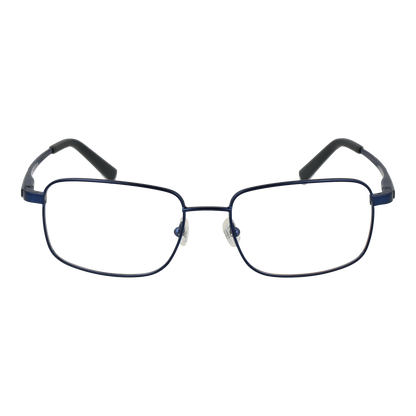 TIMBERLAND EYEWEAR TB1784 56091 Sonnenbrille