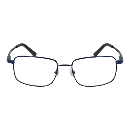 TIMBERLAND EYEWEAR TB1784 56091 Sonnenbrille