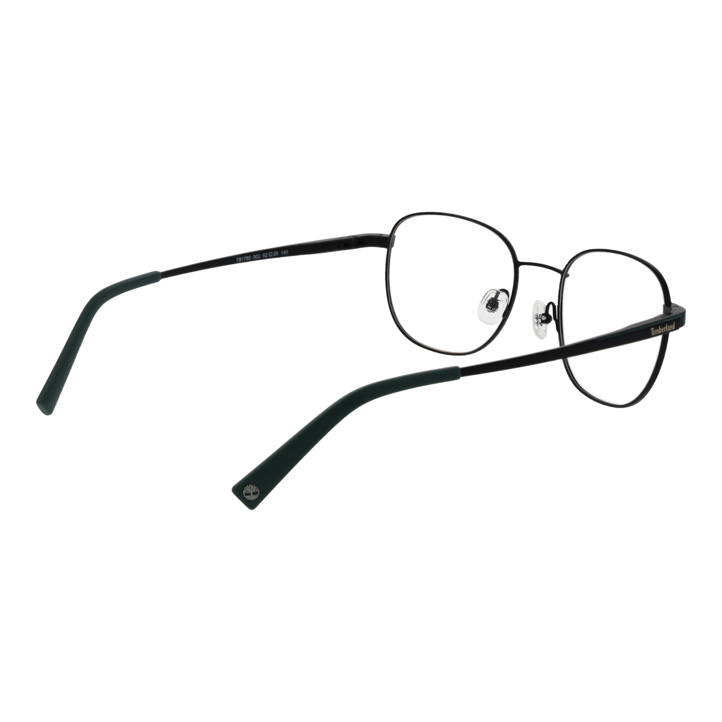 TIMBERLAND EYEWEAR TB1785 52002 Sonnenbrille ansicht-2