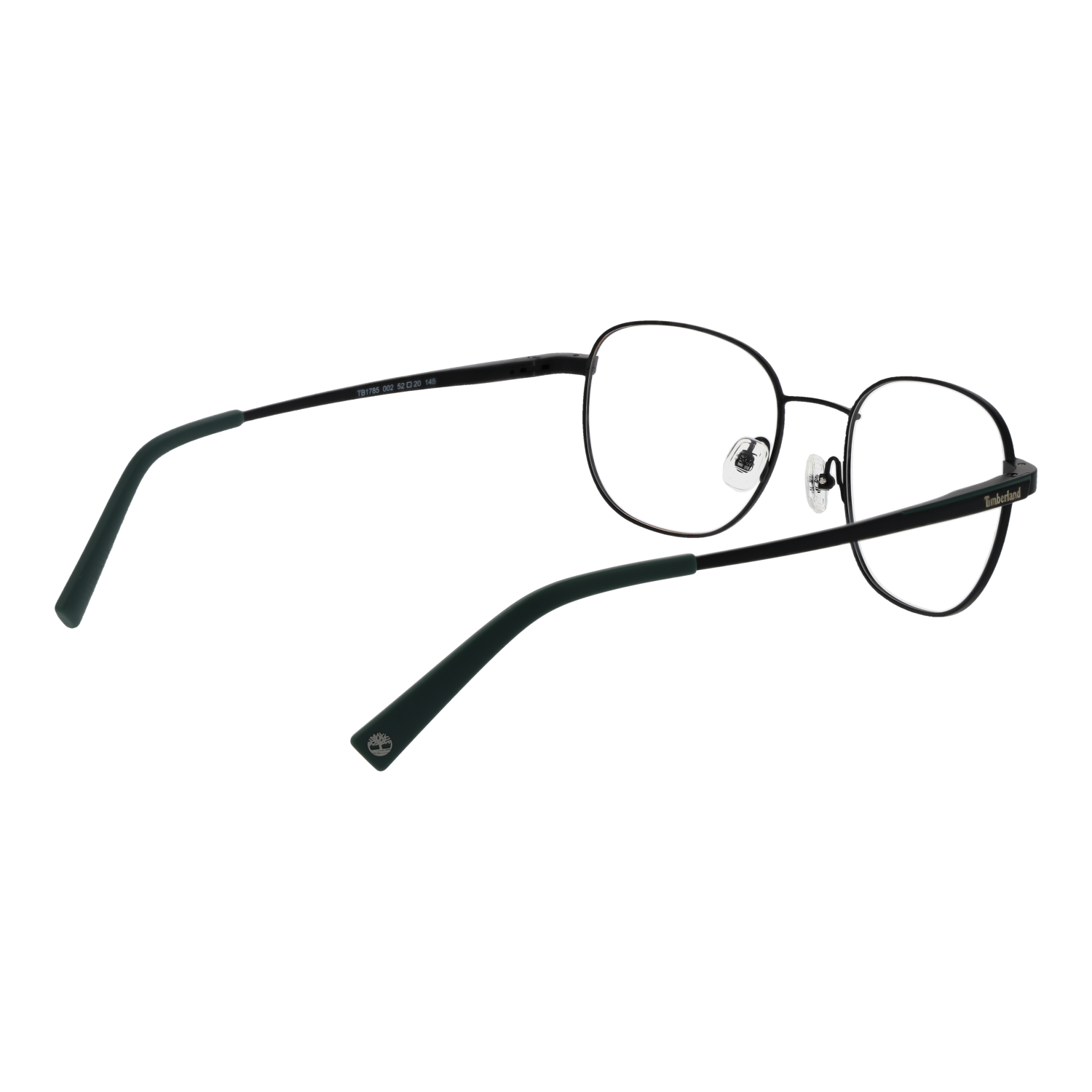 TIMBERLAND EYEWEAR TB1785 52002 Sonnenbrille ansicht-2