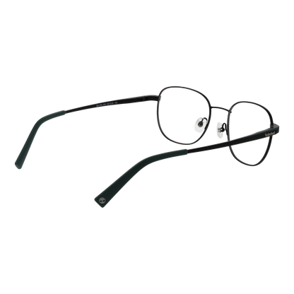 TIMBERLAND EYEWEAR TB1785 52002 Sonnenbrille ansicht-2