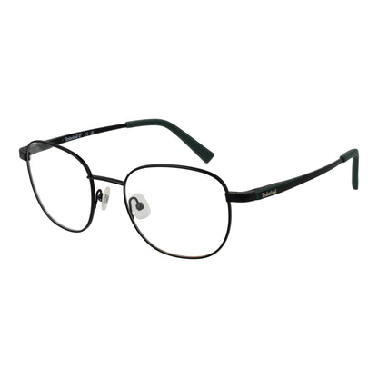 TIMBERLAND EYEWEAR TB1785 52002 Sonnenbrille ansicht-3