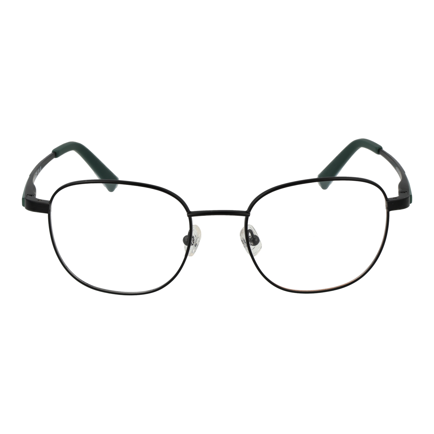 TIMBERLAND EYEWEAR TB1785 52002 Sonnenbrille