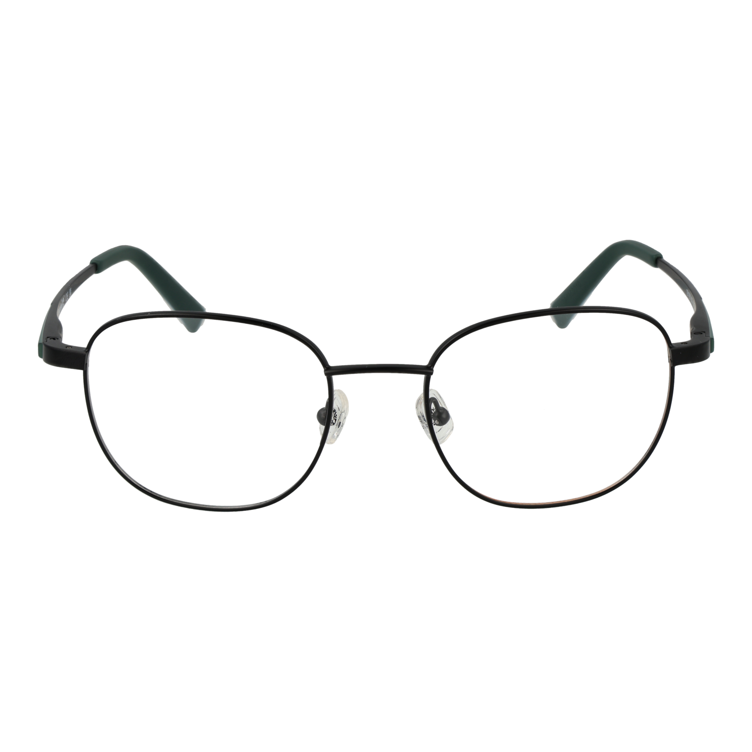 TIMBERLAND EYEWEAR TB1785 52002 Sonnenbrille