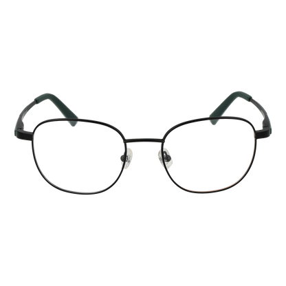 TIMBERLAND EYEWEAR TB1785 52002 Sonnenbrille