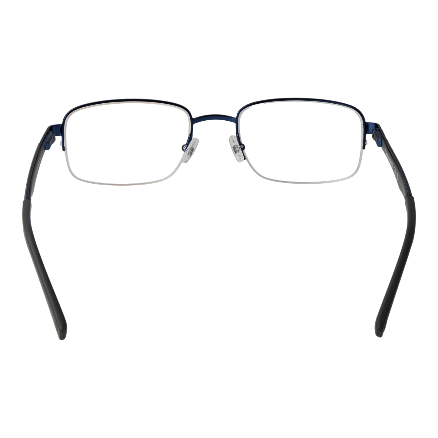 TIMBERLAND EYEWEAR TB1787 54091 Sonnenbrille ansicht-2