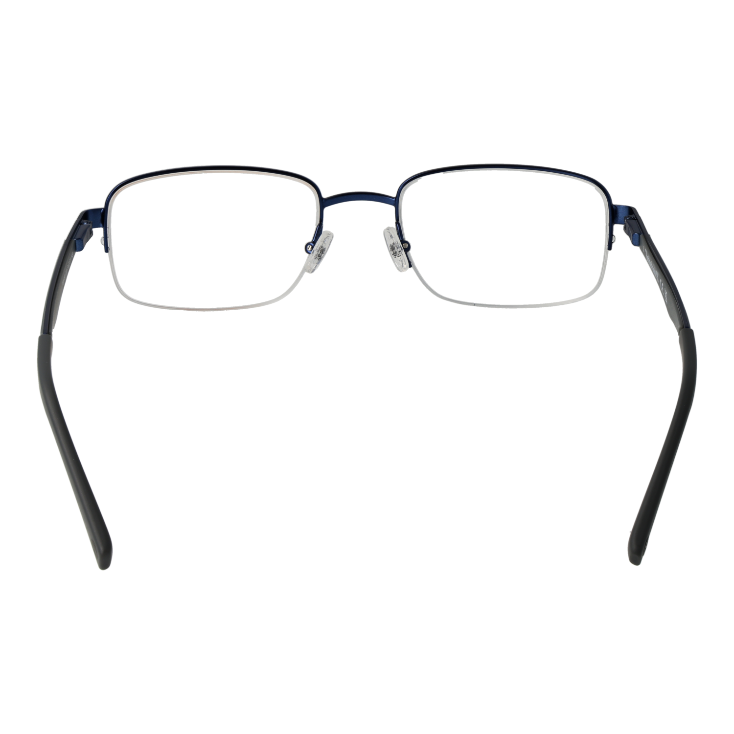 TIMBERLAND EYEWEAR TB1787 54091 Sonnenbrille ansicht-2