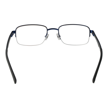 TIMBERLAND EYEWEAR TB1787 54091 Sonnenbrille ansicht-2