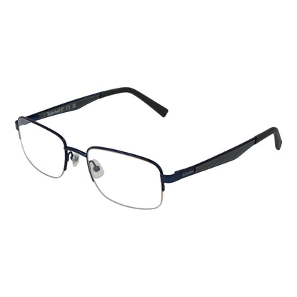 TIMBERLAND EYEWEAR TB1787 54091 Sonnenbrille ansicht-3